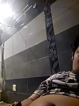 Snapshot of jedoo1213 chatting on October 28, 2025, 7:16 pm jedoo1213 online show from October 28, 2025, 7:16 pm