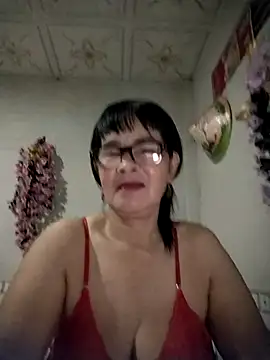 Ki xxx online show from December 2, 2025, 10:16 pm