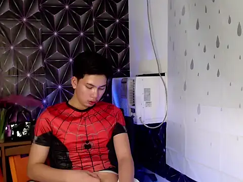 ursweet jade online show from November 2, 2025, 10:28 am