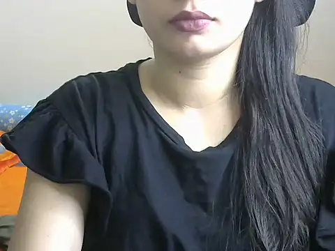 SexyNeylar online show from December 4, 2025, 9:40 am