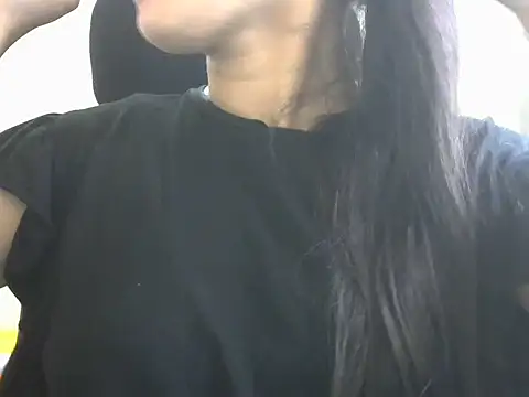 SexyNeylar online show from January 15, 2026, 2:21 pm