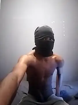 dumbBroke online show from October 10, 2025, 5:56 pm