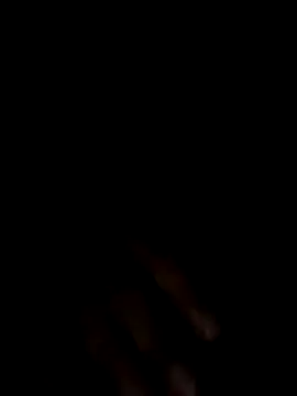 bb yoo online show from September 20, 2025, 8:37 am