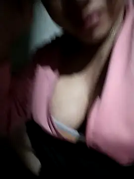 soope-00 online show from November 6, 2025, 9:37 pm