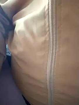 soope-00 online show from November 12, 2025, 2:45 am