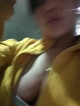 soope-00 online show from November 13, 2025, 4:33 am