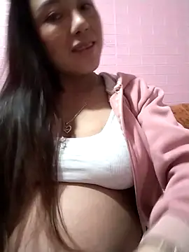 soope-00 online show from November 24, 2025, 1:22 pm