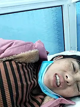 soope-00 online show from November 26, 2025, 2:45 am