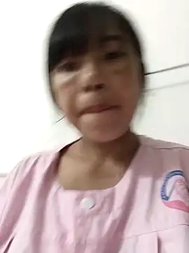 soope-00 online show from December 2, 2025, 10:42 am