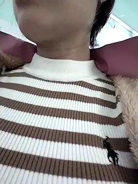 soope-00 online show from December 4, 2025, 10:46 am