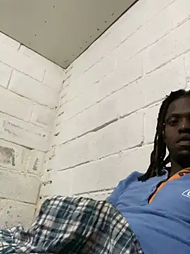 Snapshot of Wuu2now chatting on September 20, 2025, 5:25 pm Wuu2now online show from September 20, 2025, 5:25 pm