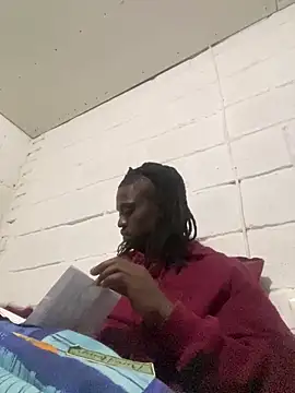 Wuu2now online show from November 15, 2025, 8:05 pm