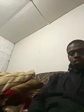 Snapshot of Wuu2now chatting on May 7, 2026, 3:06 pm Wuu2now online show from May 7, 2026, 3:06 pm