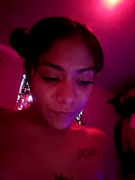 mamasitapetite online show from November 9, 2025, 3:43 pm