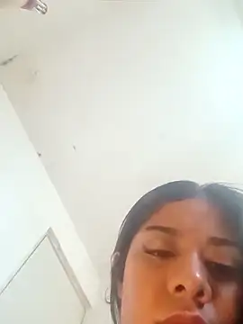 mamasitapetite online show from March 22, 2026, 3:37 pm