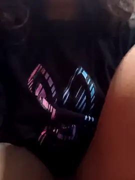 mamasitapetite online show from April 9, 2026, 5:40 pm