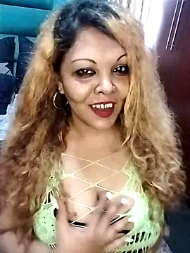 hemilynthomas2467 online show from November 23, 2025, 10:48 am