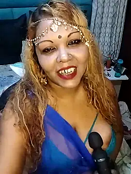 hemilynthomas2467 online show from January 31, 2026, 8:07 pm