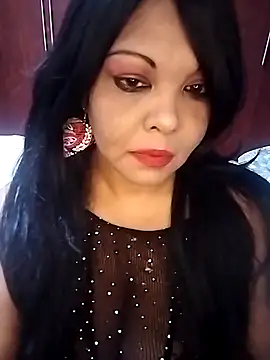 Snapshot of hemilynthomas2467 chatting on May 3, 2026, 7:31 pm hemilynthomas2467 online show from May 3, 2026, 7:31 pm