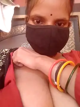 Snapshot of Sona_42i chatting on September 11, 2025, 10:48 am Sona 42i online show from September 11, 2025, 10:48 am