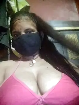 Snapshot of Sona_42i chatting on September 19, 2025, 10:10 pm Sona 42i online show from September 19, 2025, 10:10 pm