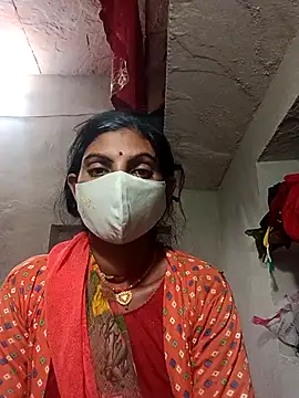 Snapshot of Sona_42i chatting on November 8, 2025, 10:19 pm Sona 42i online show from November 8, 2025, 10:19 pm