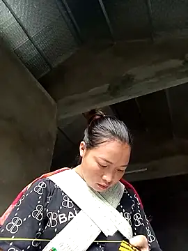 Snapshot of Anna_sexyy chatting on September 10, 2025, 12:43 am Anna sexyy online show from September 10, 2025, 12:43 am