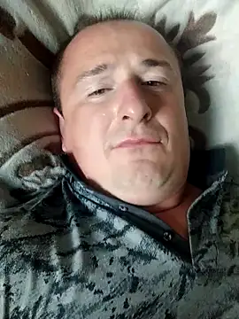 zurab39 online show from September 8, 2025, 2:49 pm