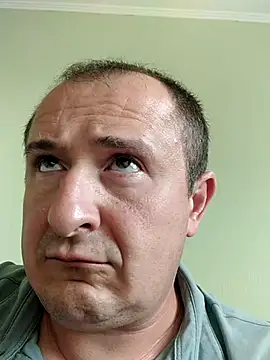 zurab39 online show from September 9, 2025, 8:58 am