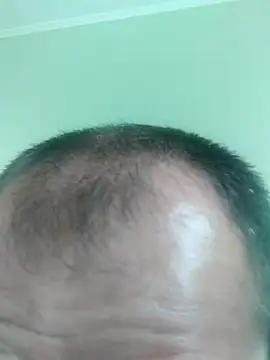 zurab39 online show from September 10, 2025, 8:03 am