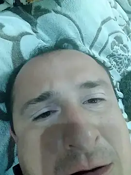 zurab39 online show from September 16, 2025, 7:37 pm