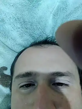 zurab39 online show from October 12, 2025, 4:39 pm