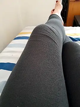 Snapshot of claradominafeet0 chatting on December 17, 2025, 12:44 pm claradominafeet0 online show from December 17, 2025, 12:44 pm