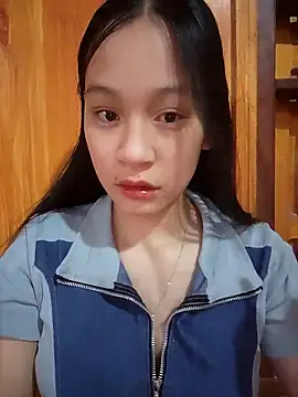 ChiecumBae online show from November 5, 2025, 12:10 am