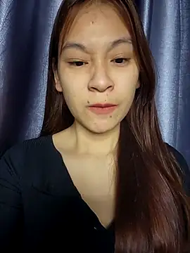 ChiecumBae online show from February 10, 2026, 1:32 am