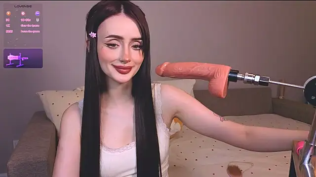 PIRSS online show from December 2, 2025, 5:19 pm