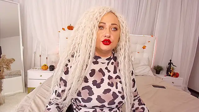 Snapshot of Lilit_1Love chatting on October 20, 2025, 4:29 pm Lilit 1Love online show from October 20, 2025, 4:29 pm