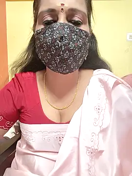 mallu-reshma online show from September 29, 2025, 1:49 pm