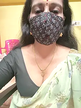 mallu-reshma online show from October 22, 2025, 3:23 pm