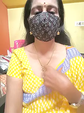 mallu-reshma online show from October 23, 2025, 3:11 pm