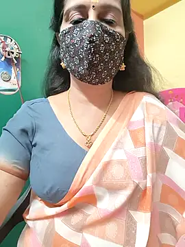 mallu-reshma online show from November 9, 2025, 8:34 am