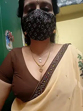 mallu-reshma online show from January 9, 2026, 5:26 pm