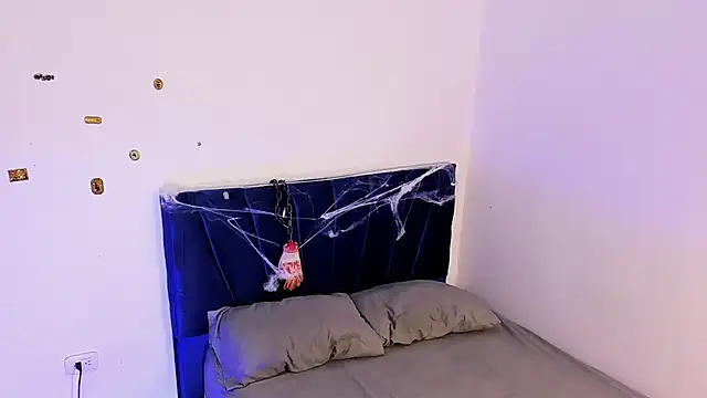 john mystic online show from October 26, 2025, 2:06 am