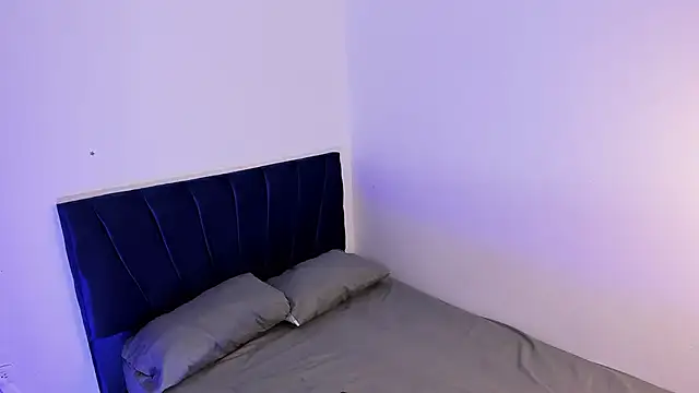 john mystic online show from November 5, 2025, 2:44 am