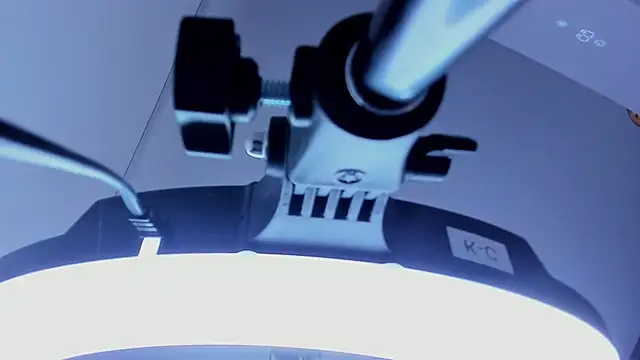 john mystic online show from November 28, 2025, 1:30 am