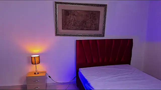 john mystic online show from March 31, 2026, 1:51 am