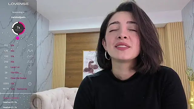 Snapshot of sara_lopez_s chatting on April 18, 2026, 1:48 pm sara lopez s online show from April 18, 2026, 1:48 pm