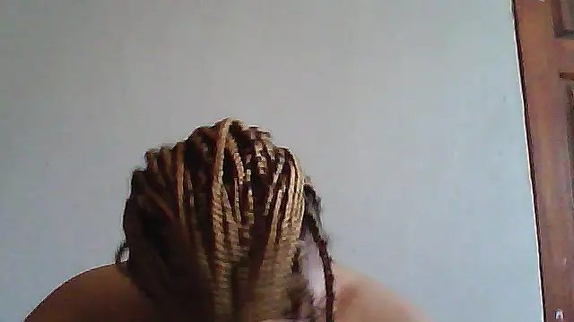 Snapshot of Yellobonepussy chatting on September 16, 2025, 10:38 am Yellobonepussy online show from September 16, 2025, 10:38 am