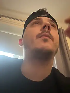 XXKieran online show from September 11, 2025, 5:02 pm