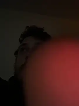 XXKieran online show from December 5, 2025, 6:55 am